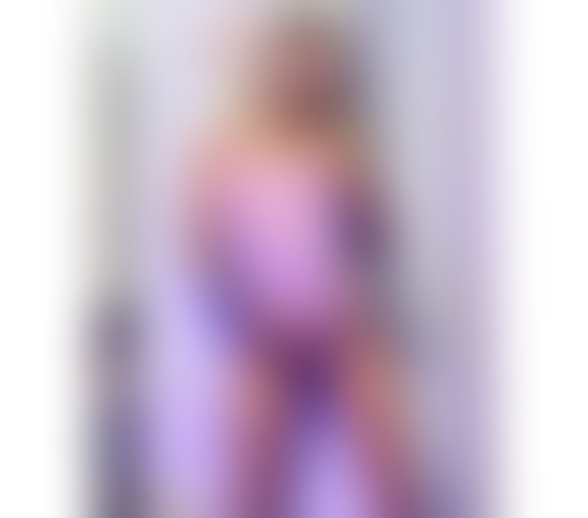 Escorts Lancashire Blackburn with Darwen - Photos for 🔥❤️NEW AND HOT ❤️FULL GFE🔥PARTY